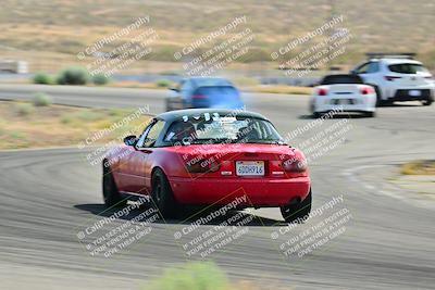 media/Jun-01-2025-VIP Trackdays (Sun) [[b20349723e]]/B Group/Session 1 (Turn 4)/